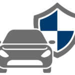 Insurance-Preferred-Direct-Repair chilton auto body insurance preferred image