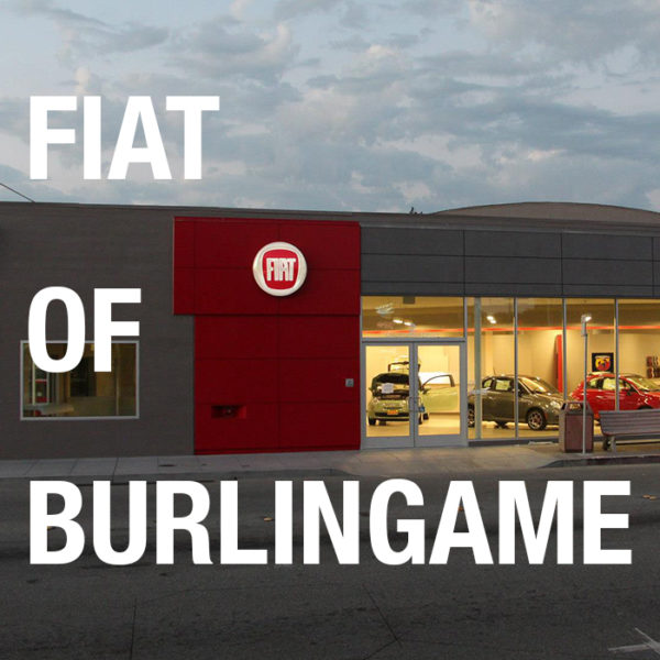 Dealership Partners - Chilton Auto Body