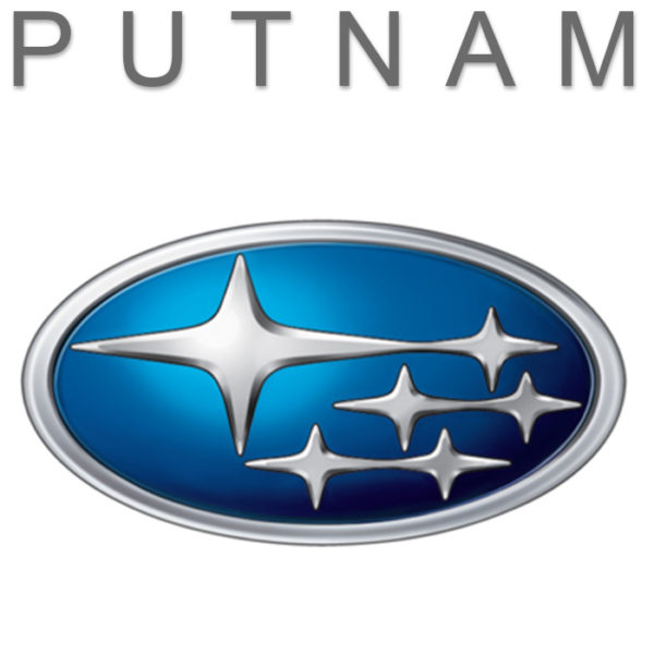 Dealership Partners - Chilton Auto Body