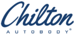Chilton Auto Body Logo