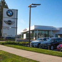 Dealership Partners - Chilton Auto Body