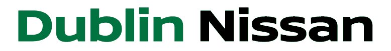 dublin nissan logo