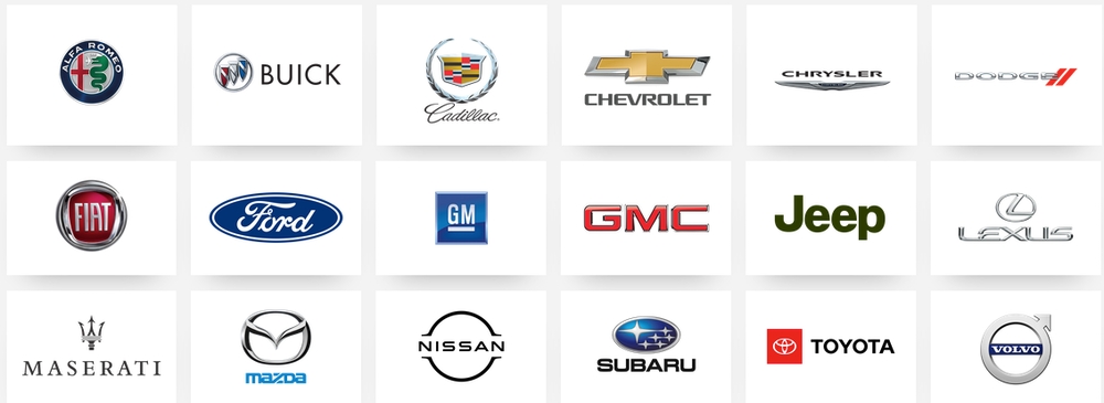 putnam auto group dealer brand