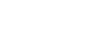 Chilton Auto Body Logo