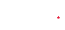 carstar logo