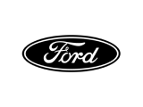 ford-logo-bk