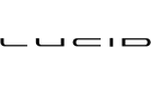 lucid-logo-bk