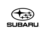 subaru-logo-bk