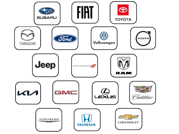 putnam auto group dealer brand